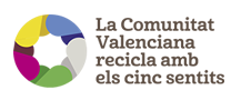 Proyecto de educación y concienciación ambiental de la Comunidad Valenciana con talleres presenciales y gratuitos sobre reciclaje de residuos