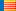 Valenciano