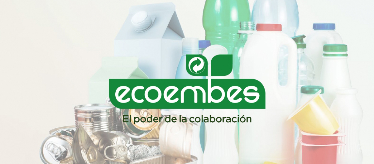 Lee más sobre el artículo Las empresas valencianas que forman parte de Ecoembes pusieron en marcha 696 medidas de ecodiseño en 2021