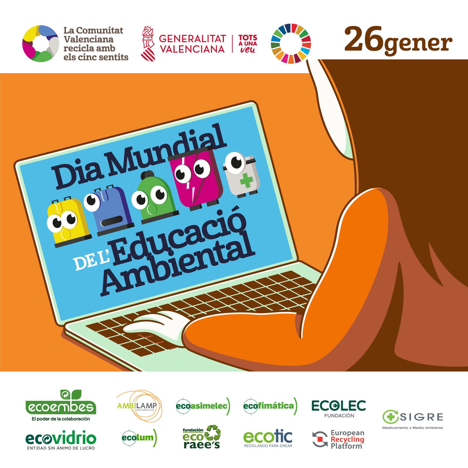 Lee más sobre el artículo [:es]ESTAMOS DE CELEBRACIÓN[:]
