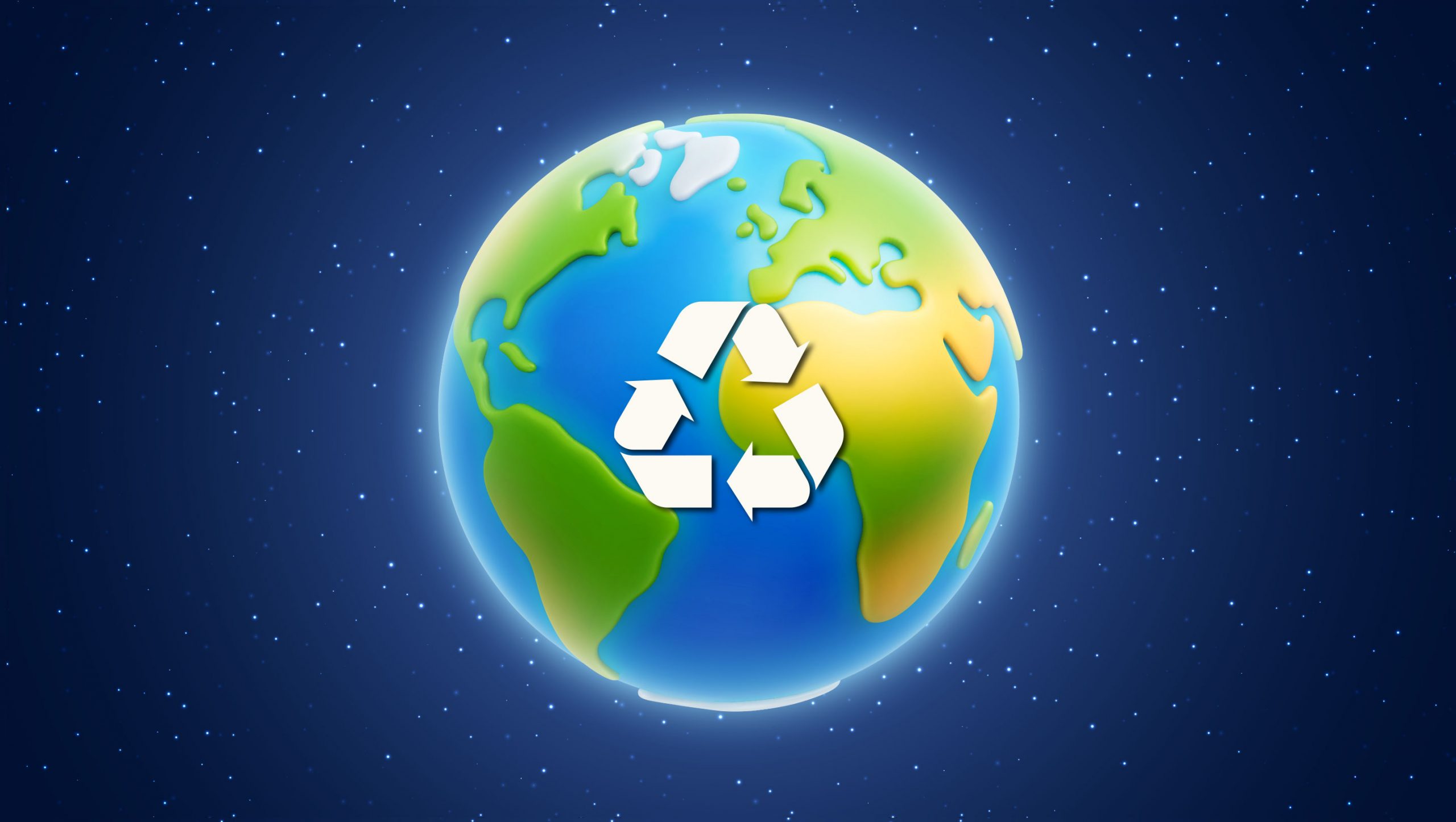 Lee más sobre el artículo [:es]Día Mundial del Reciclaje[:]