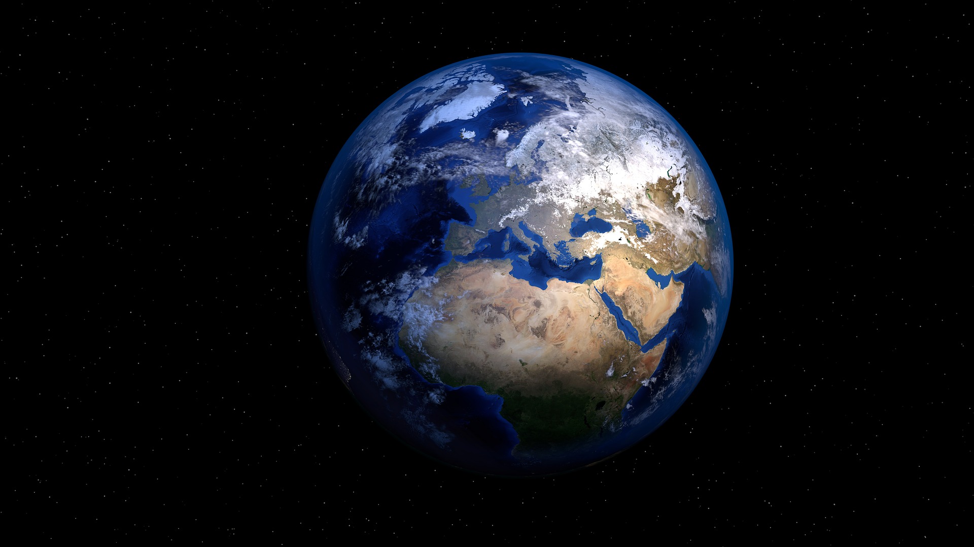 Lee más sobre el artículo [:es]Día de la sobrecapacidad de la Tierra: ¡El planeta no puede más![:va]Dia de la sobrecapacitat de la Terra: El Planeta no pot més![:]