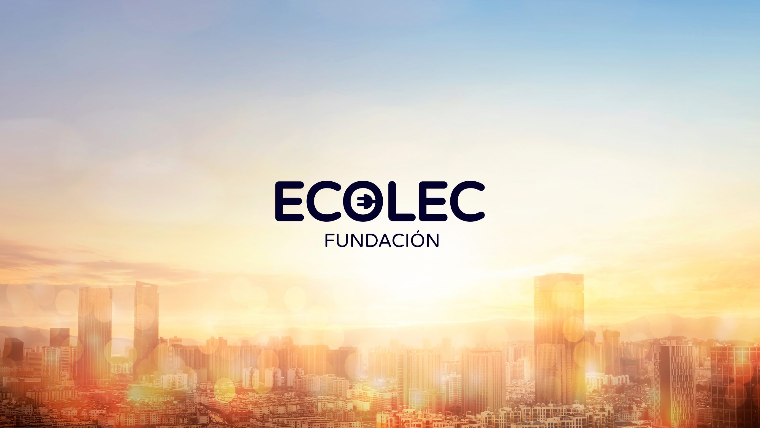Lee más sobre el artículo “Ecolec Envases”, el nuevo SCRAP de Ecolec 