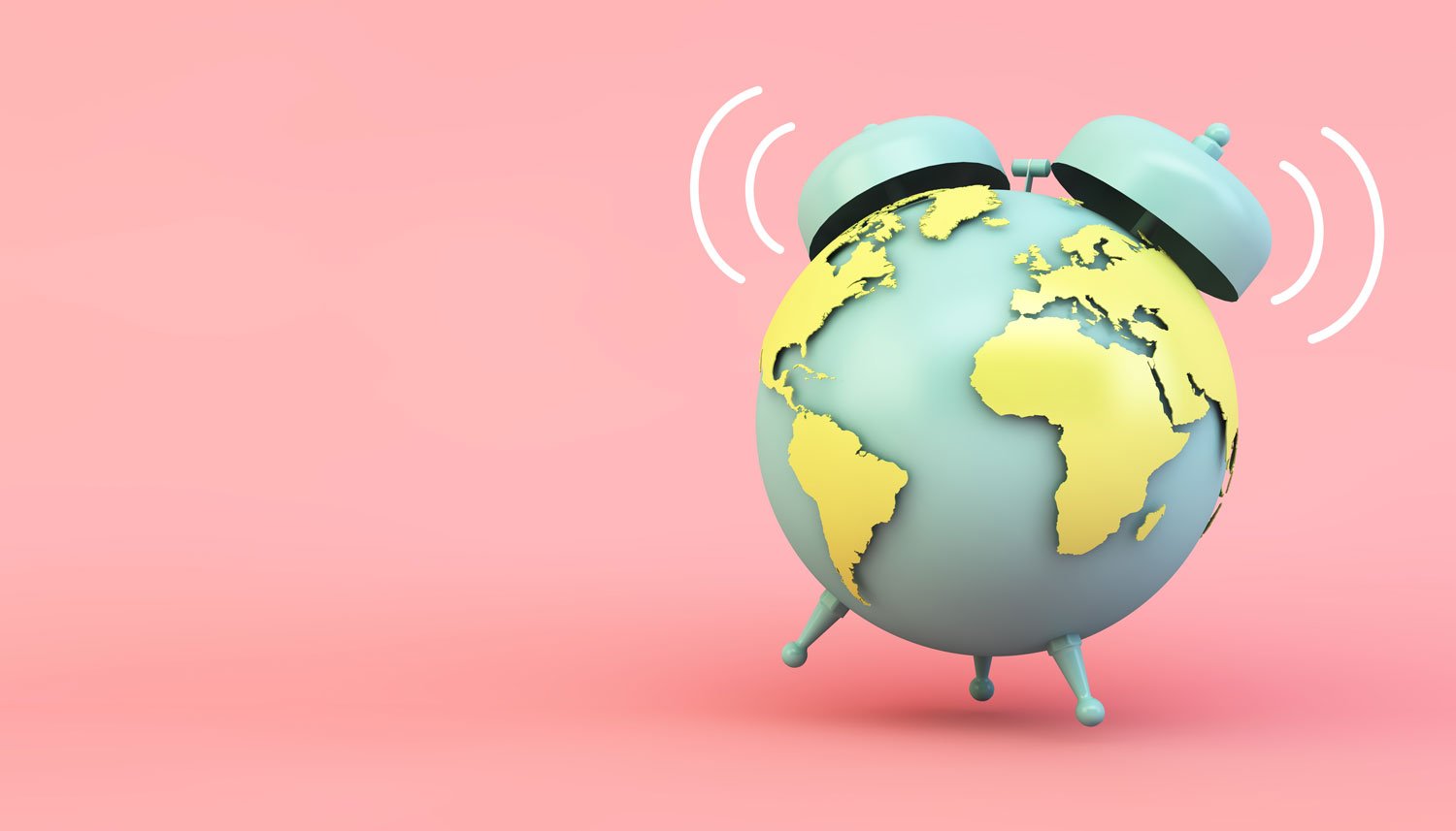 Lee más sobre el artículo Día Internacional del Clima: una llamada al cuidado de nuestro planeta