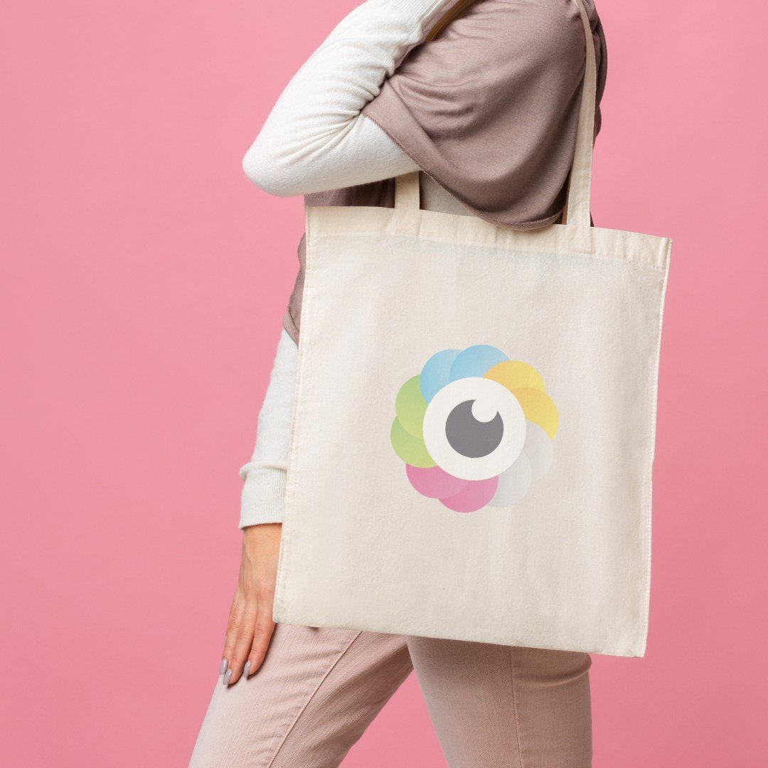 Lee más sobre el artículo Celebramos el Día Internacional Libre de las Bolsas de Plástico