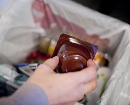 Més de 2,5 milions d’espanyols van començar a reciclar residus al confinament