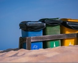 ELS MUNICIPIS COSTANERS DE LA COMUNITAT VALENCIANA S’IMPLIQUEN AMB EL RECICLATGE GRÀCIES A ECOEMBES I ECOVIDRIO