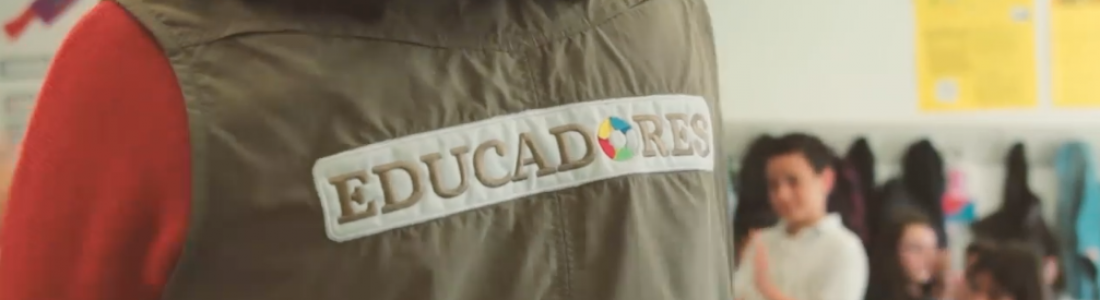 Cuidemos siempre de nuestro medio ambiente
