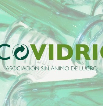 El Ayuntamiento de Castellón de la Plana y Ecovidrio fomentan el reciclado de envases de vidrio en el sector hostelero
