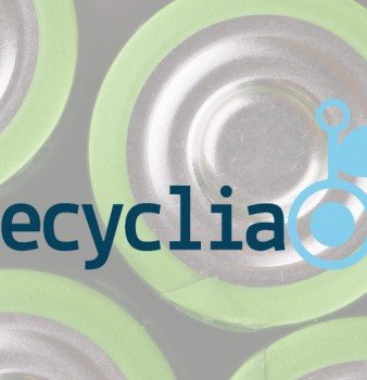 EL 90% DE LOS MATERIALES CONTENIDOS EN UN TELÉFONO MÓVIL SON REUTILIZABLES, SEGÚN RECYCLIA