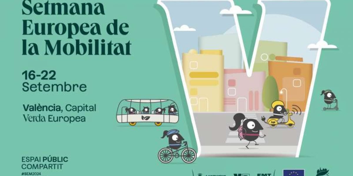 4336_Setmana_Mobilitat_web