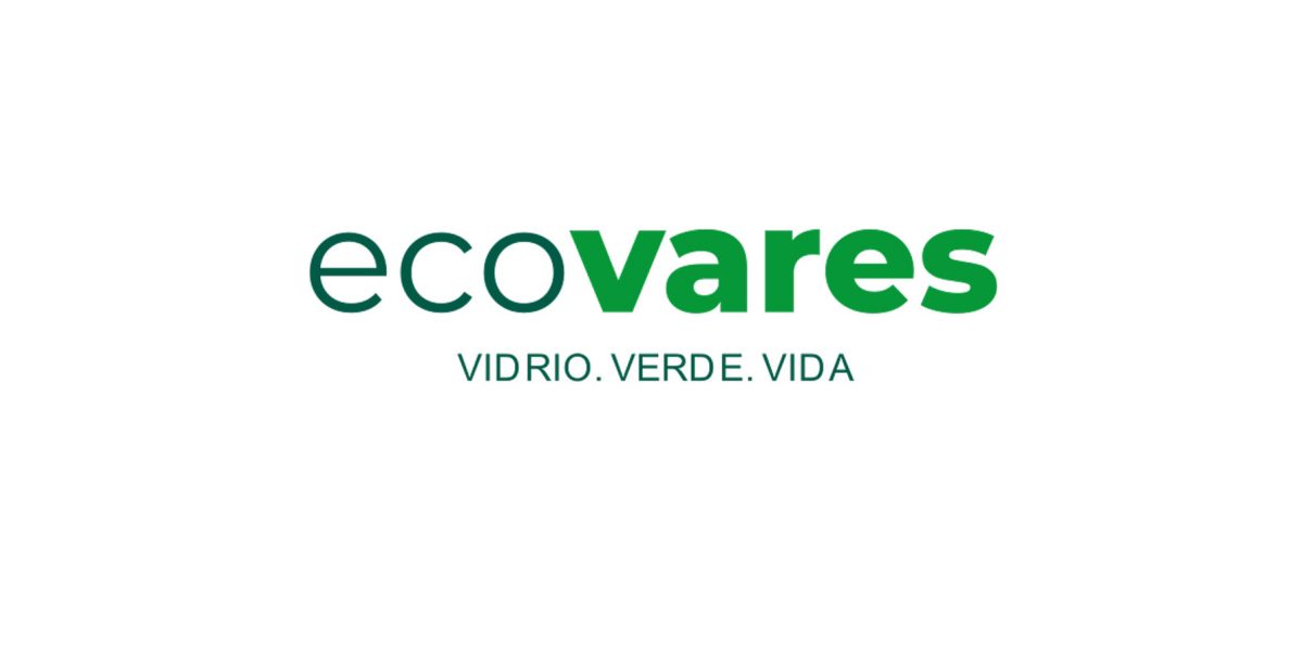 Ecovares_VidrioVerdeVida-1
