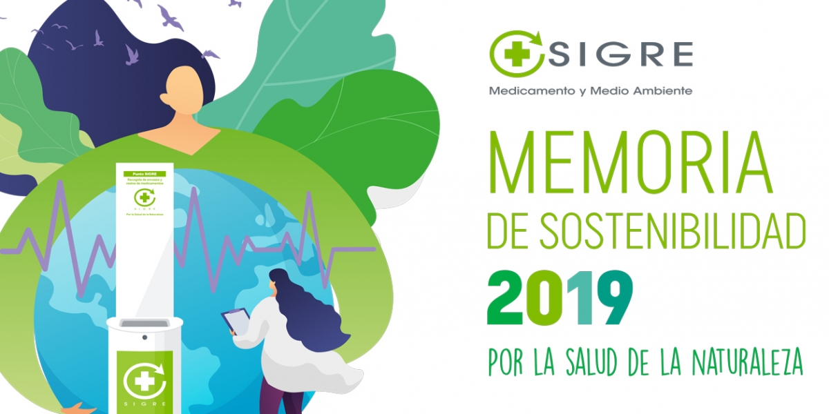 Memoria_Sostenibilidad_SIGRE_2019-1