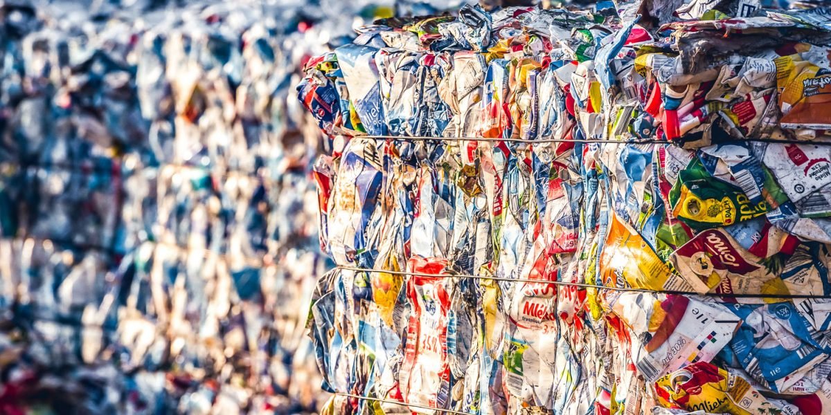 plasticos